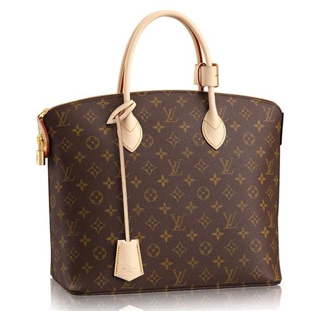 louis vuitton 2018 bags price|Louis Vuitton bags price list.